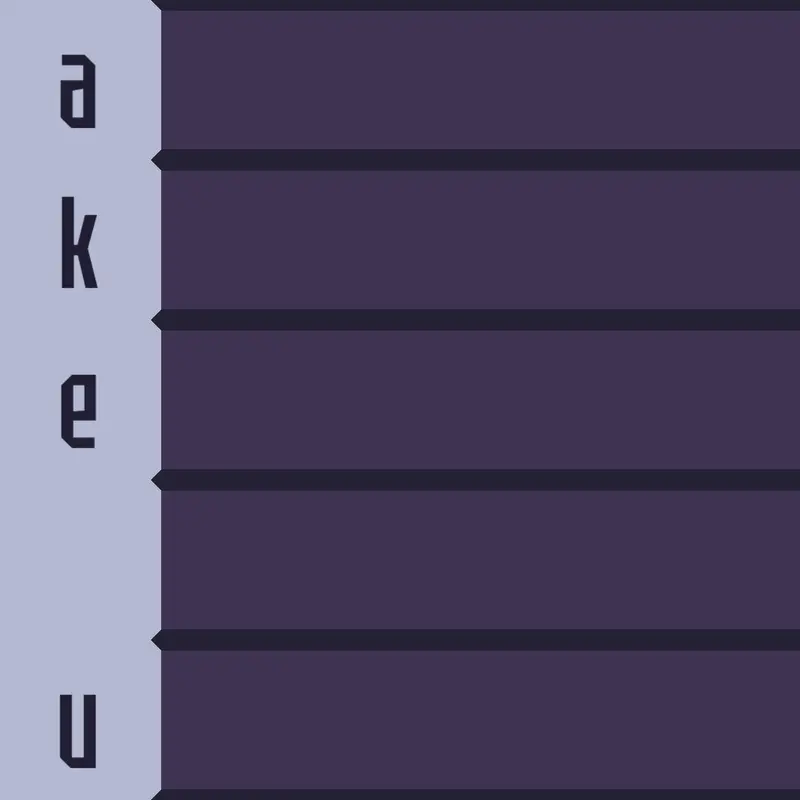 Game by @the_frostcat67
