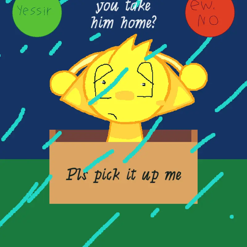 Game by @ueyeu