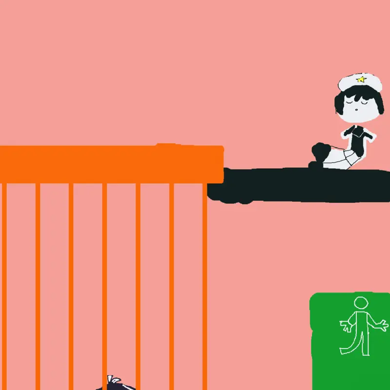 Game by @Musashi-Fpe