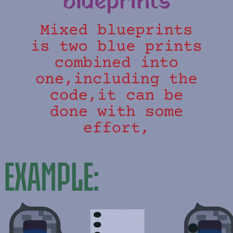 Game by @specialforces_character