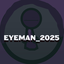 EYEMAN_2025 avatar