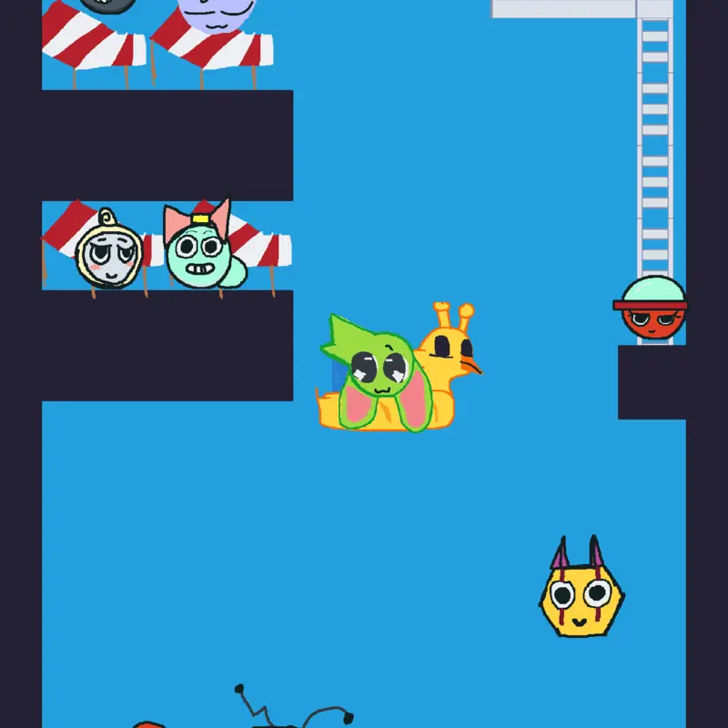 Game by @goob_4444444
