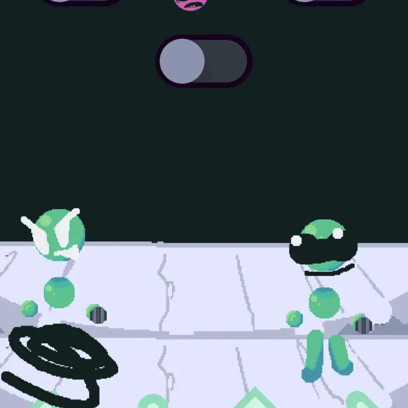 Game by @Philippines_playz4
