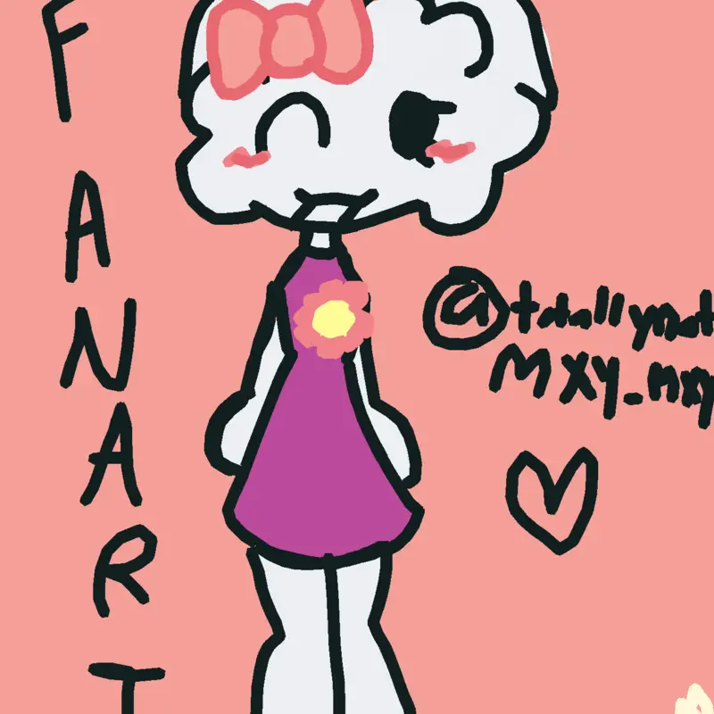 Game by @kitty_officiax
