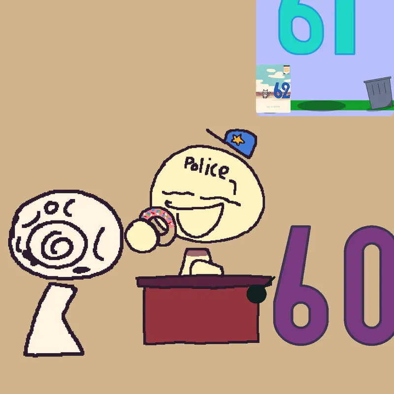 Game by @-yyxfgy-