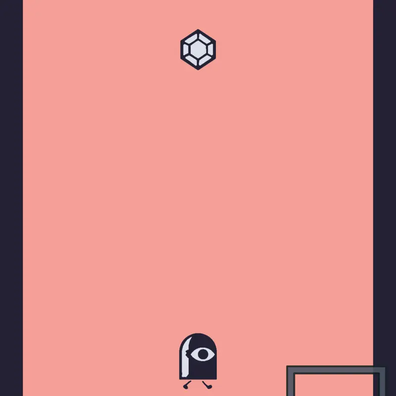 Game by @Hi_is_me_A-11