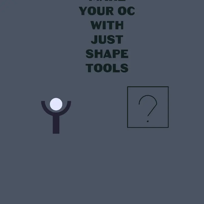 Game by @player128