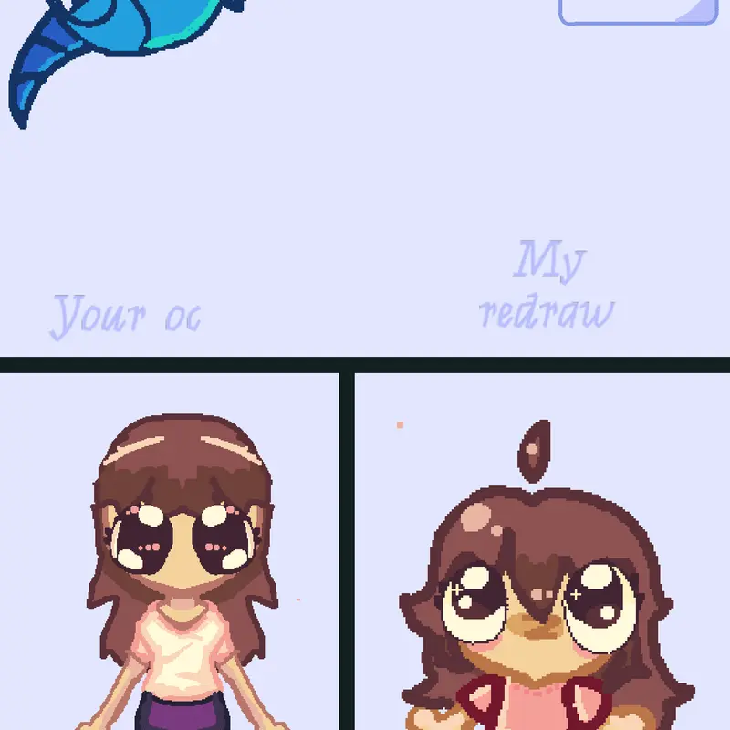 Game by @Lunarstorm