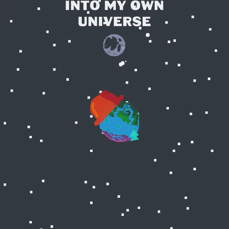 Game by @Spacegamecreatorunited