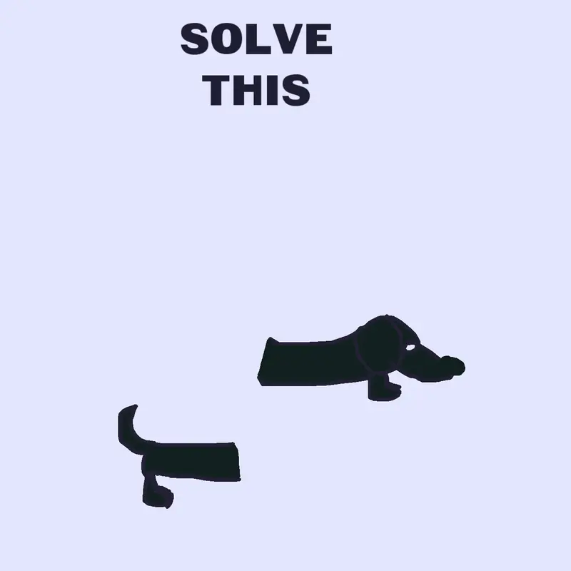 Game by @Monk_Sugarcat