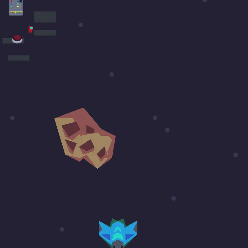 Game by @Mara77