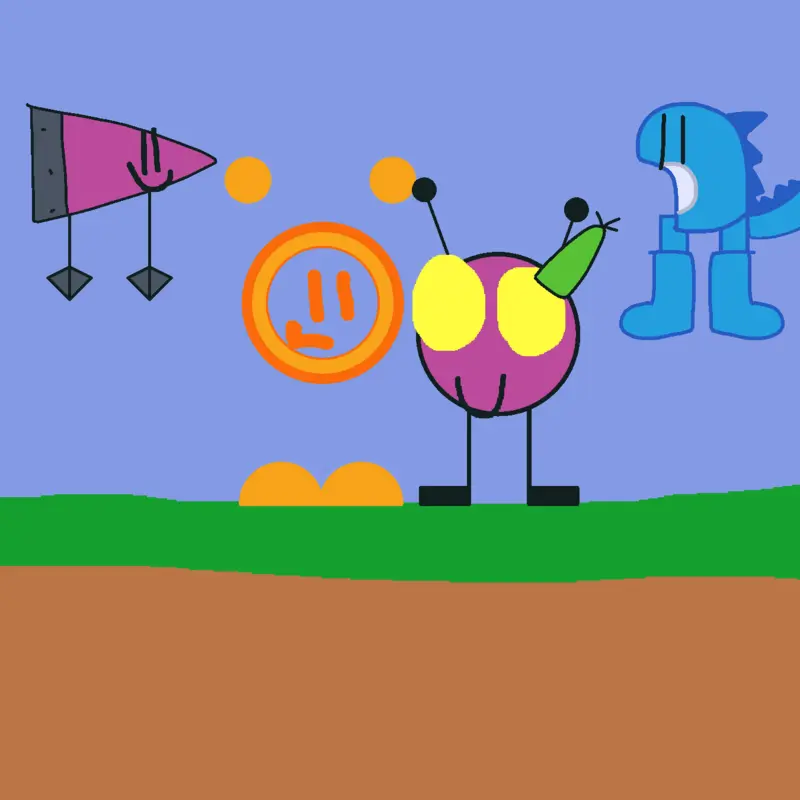 Game by @noahchu