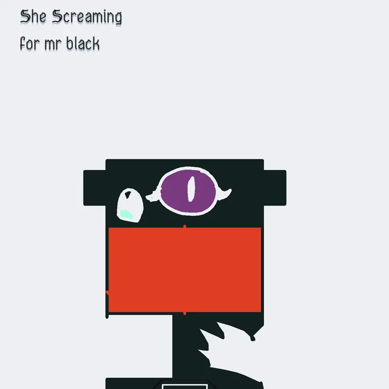Game by @danillothegamerz