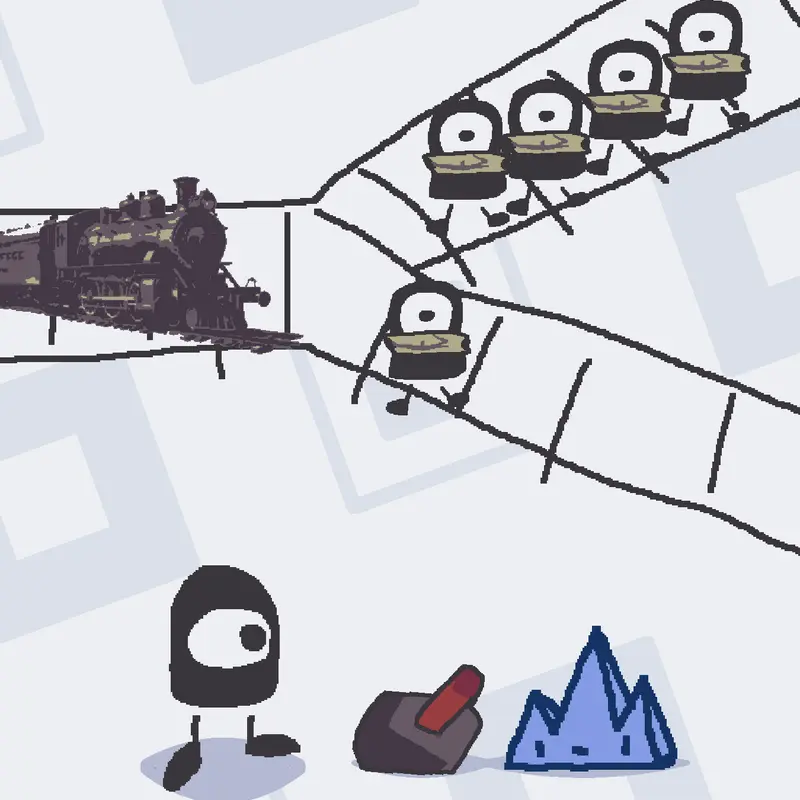 Game by @Just-Bad-Games