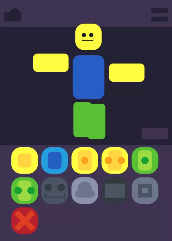Game by @WhatTheIdk