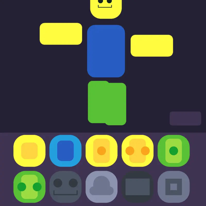 Game by @WhatTheIdk