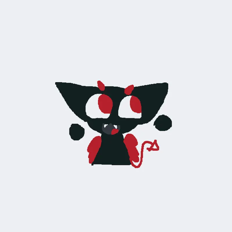 Game by @Devil_and_Angel