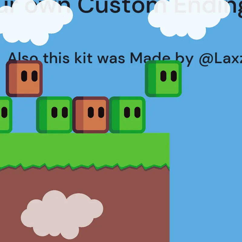 Game by @uhhhh_me