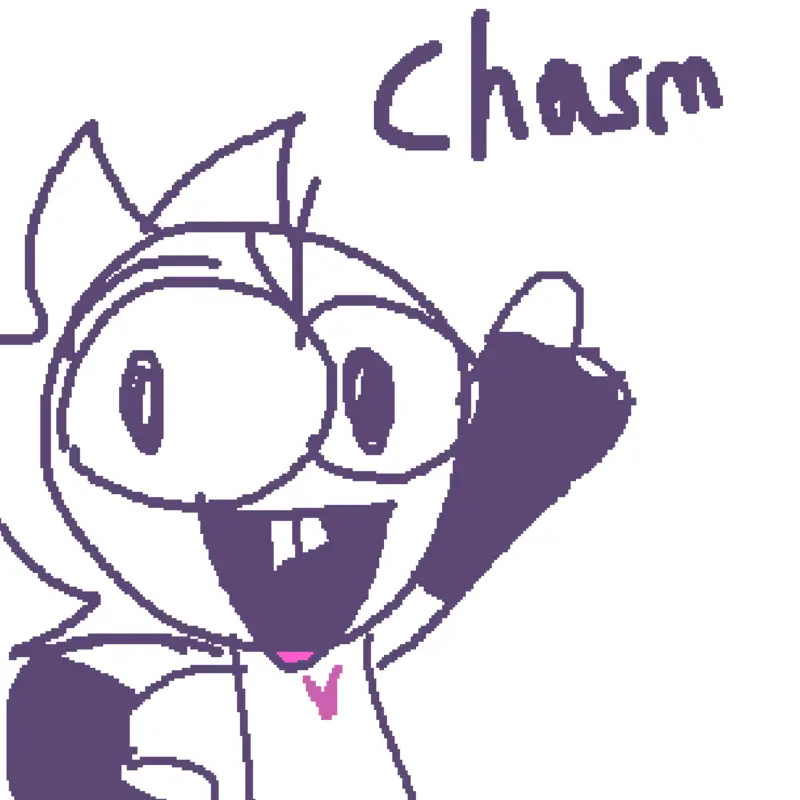 Game by @Elpuki