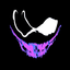 A-235 avatar