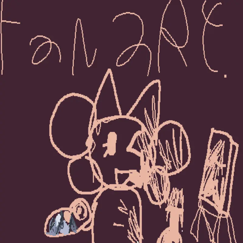 Game by @-_cat-lunaaa_-