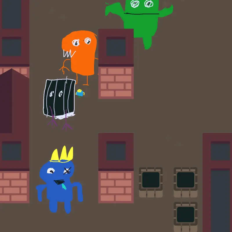 Game by @maysara_the_dragon