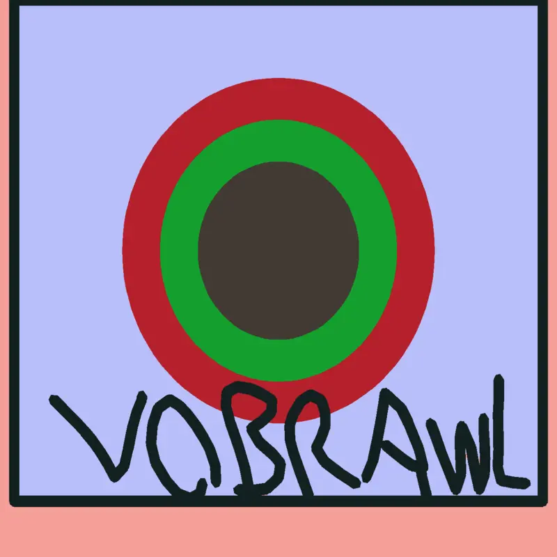 Voar by @phenrique