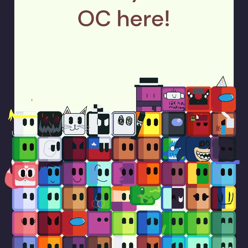 Game by @malemustardhater123456