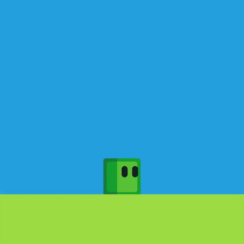 Game by @wait_what_I