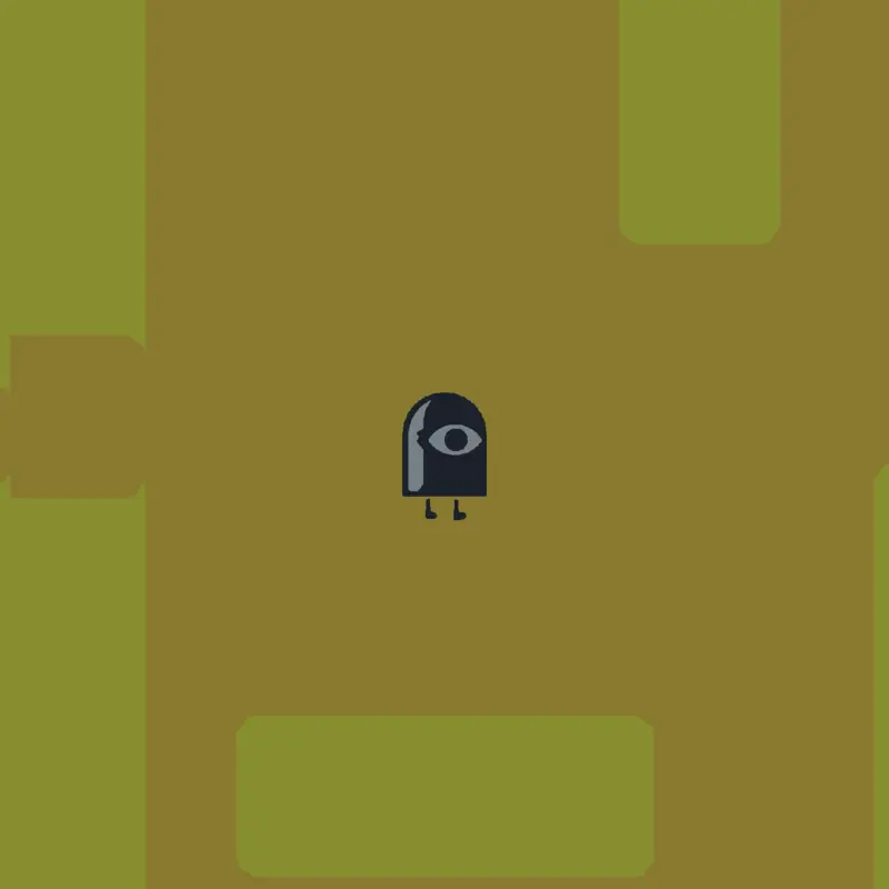 Game by @gorilla_gamer
