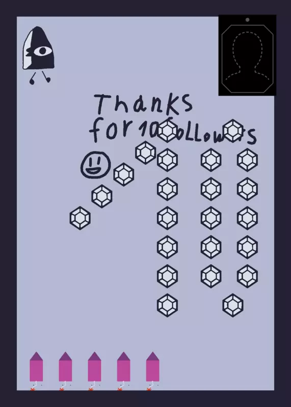 Game by @Amir_456167
