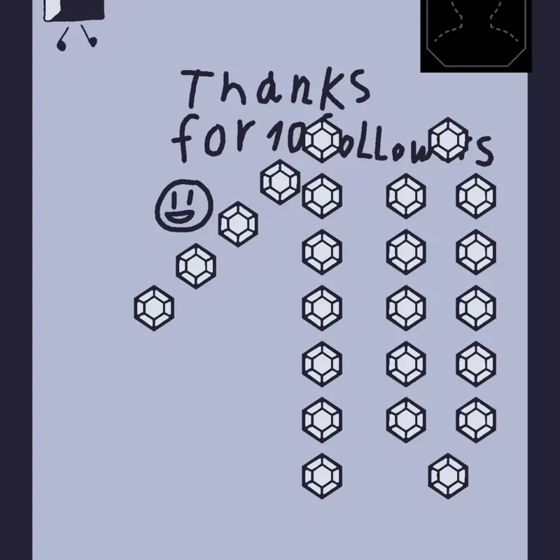 Game by @Amir_456167