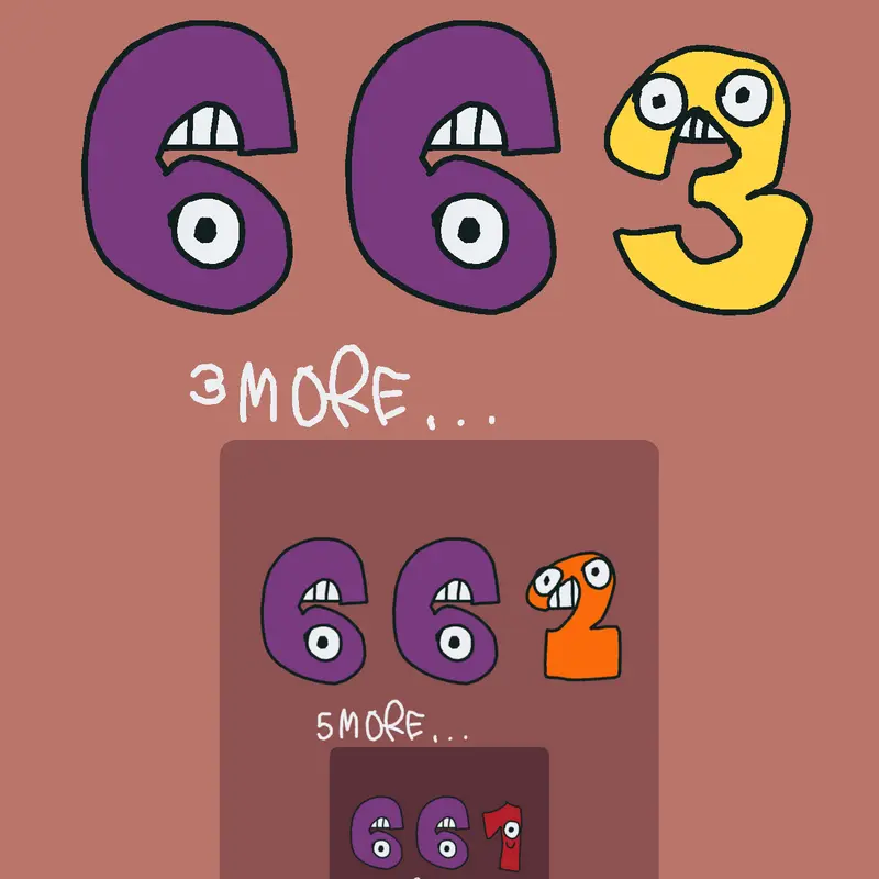 Game by @fanofitseeboanditseebo4