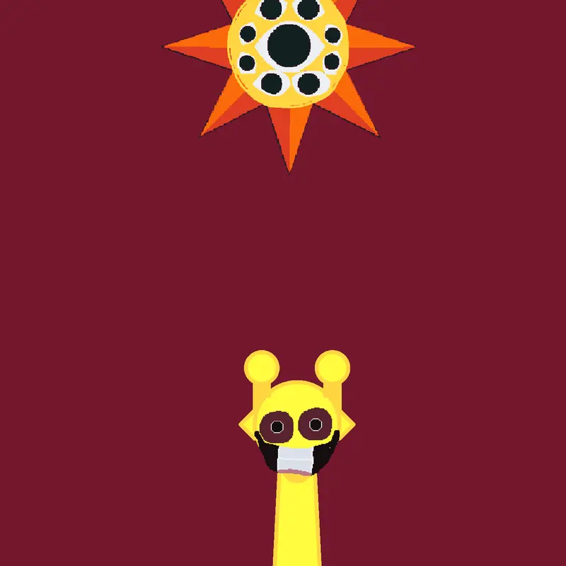 Game by @Power_studios