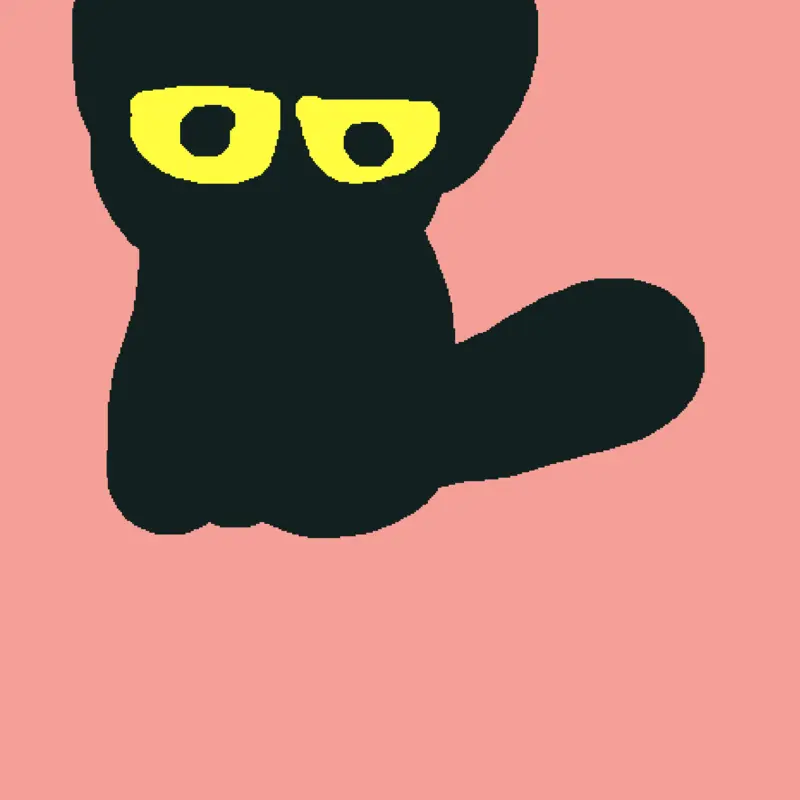 Game by @LavaDog