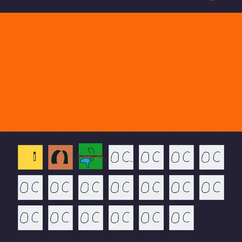 Game by @omegation2026