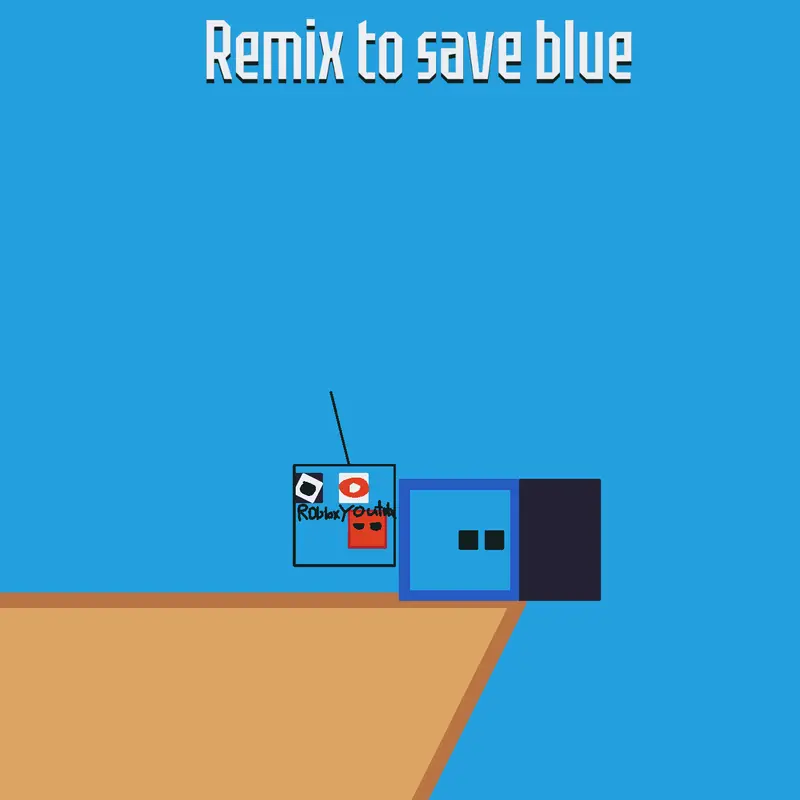 Game by @Hey-its-me