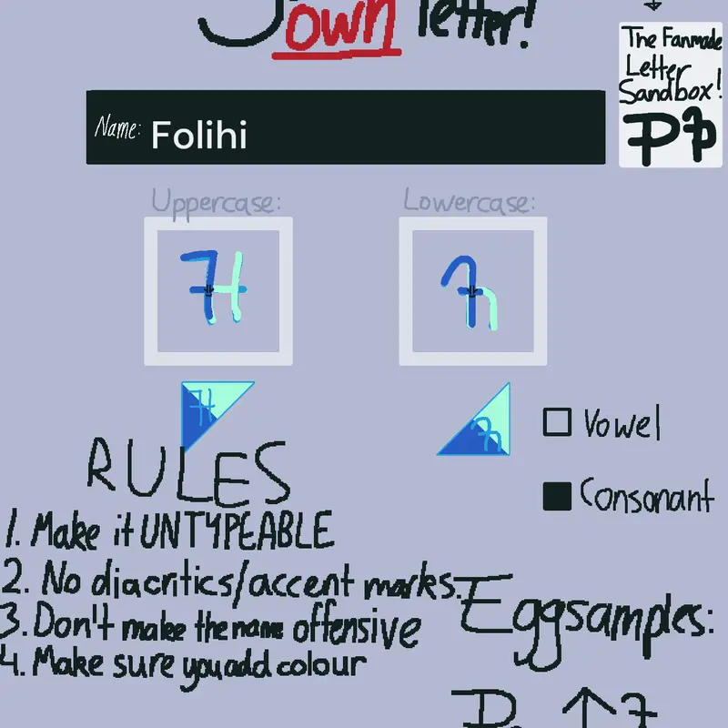 Game by @gunner1028