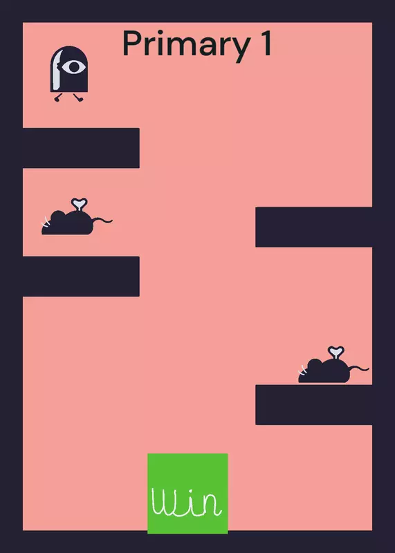 Game by @lobotomy_Lobos