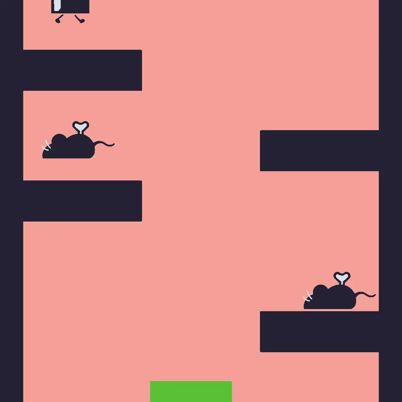 Game by @lobotomy_Lobos