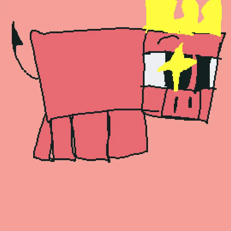 Game by @georgethepig3
