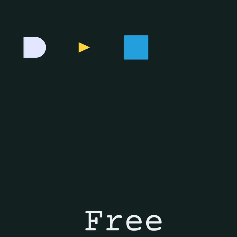 Game by @Qzirr