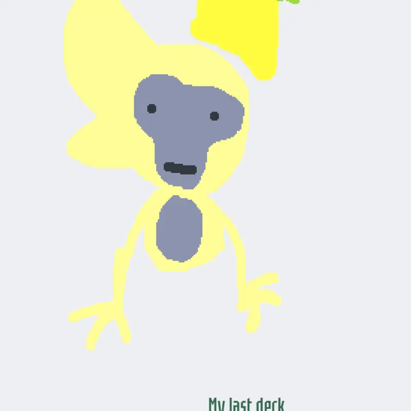Game by @uhhhh_yayy