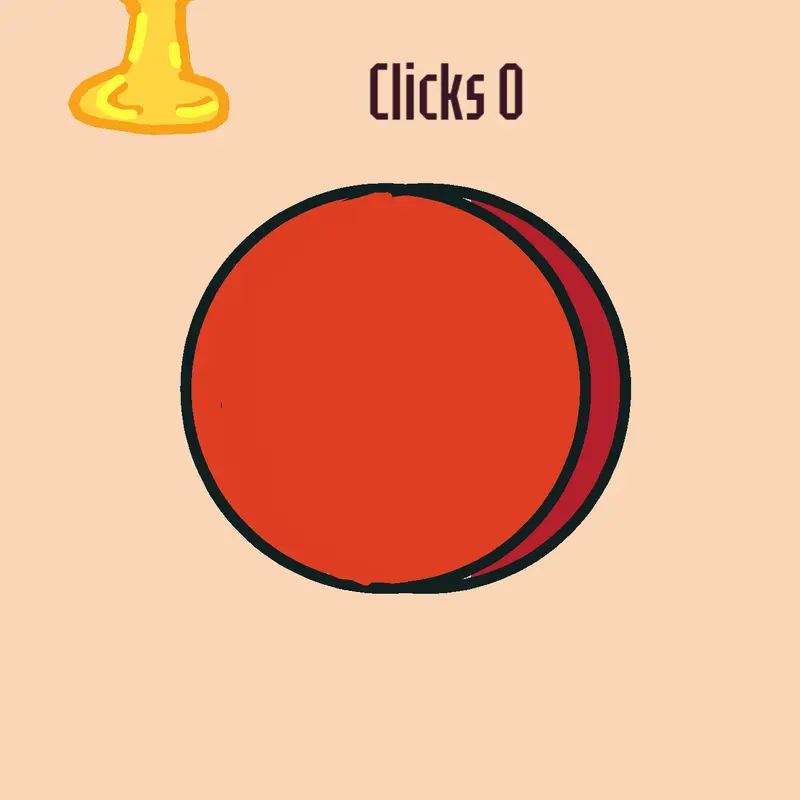 Game by @Hynexor