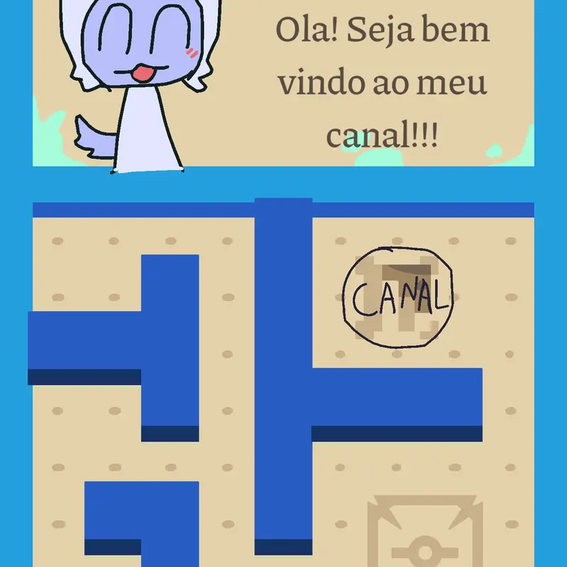 Game by @gatinh3