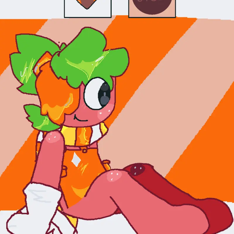 Game by @SOSO4433