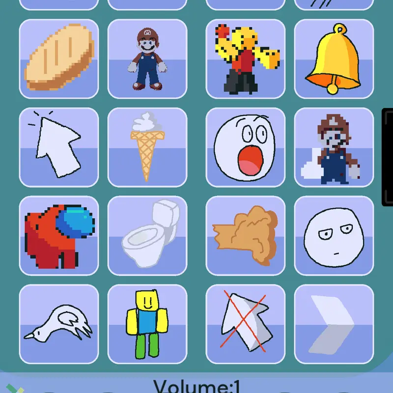Game by @Madeaccbecboredidk