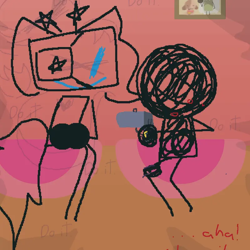 Game by @Rvff3r_Buff3r-