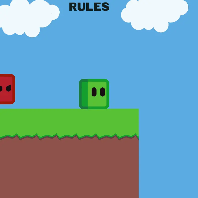 Game by @maskthesquidgameguard