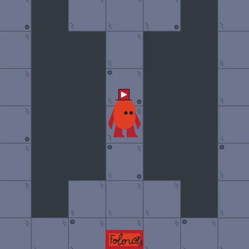 Game by @the_king1213454829969583